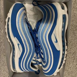 Air max 97